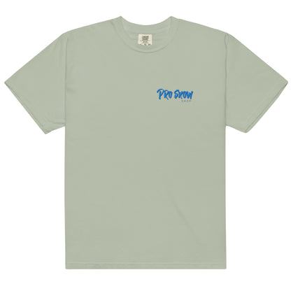 Vail Ski Department Tee