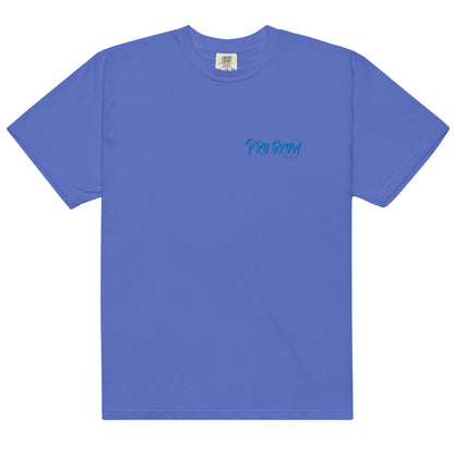 Vail Ski Department Tee