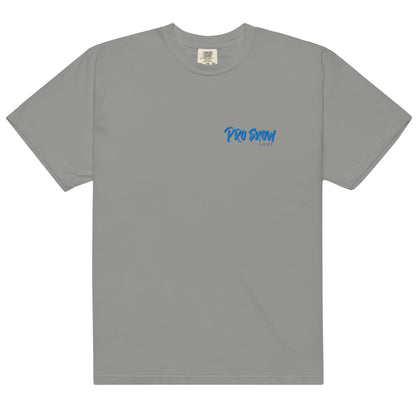 Vail Ski Department Tee
