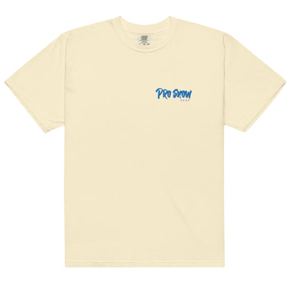 Vail Ski Department Tee