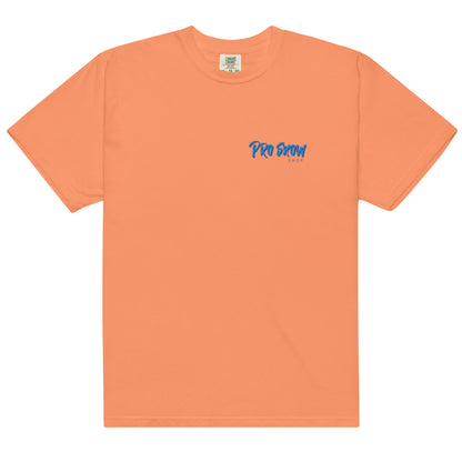 Vail Ski Department Tee