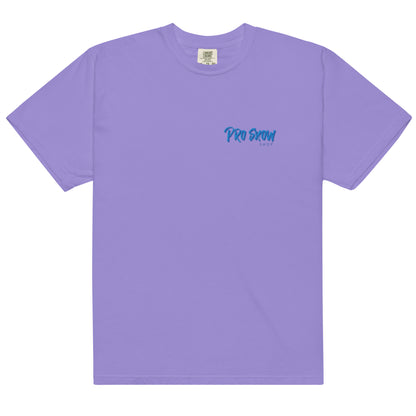 Vail Ski Department Tee
