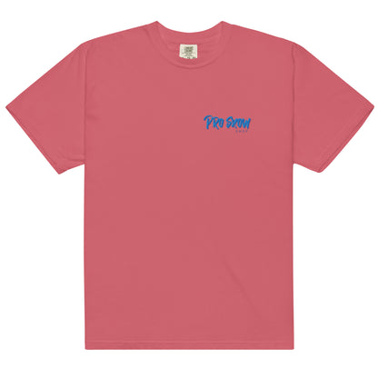 Vail Ski Department Tee